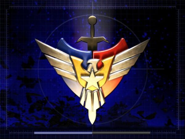 Command & Conquer: Generals - Zero:Hour - Image 2