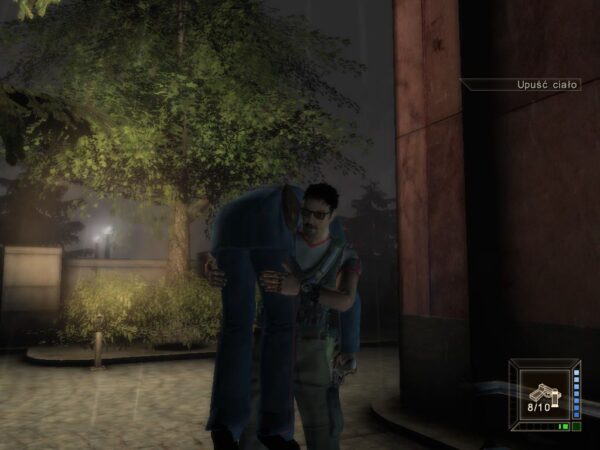 Cold War - Image 5