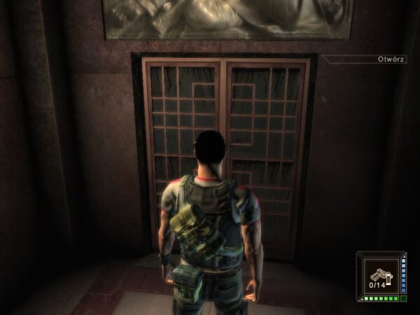 Cold War - Image 4