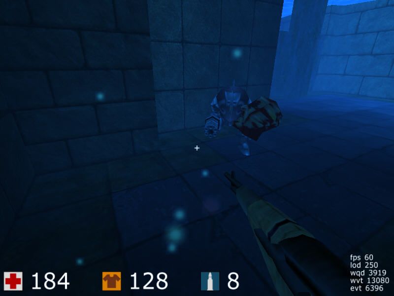 Cube - Image 2
