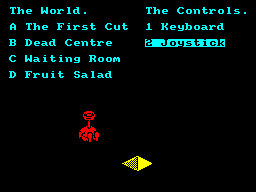 Sweevo's World - Image 5