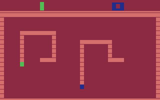 Surround - Image 2