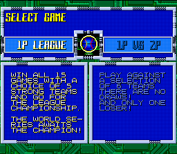 Super Baseball 2020 - Image 6