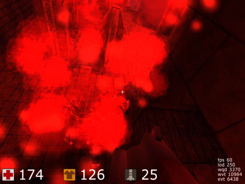 Cube - Image 6