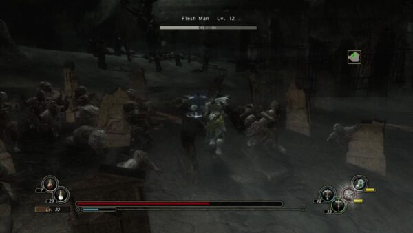 Kingdom Under Fire: Circle of Doom - Image 5
