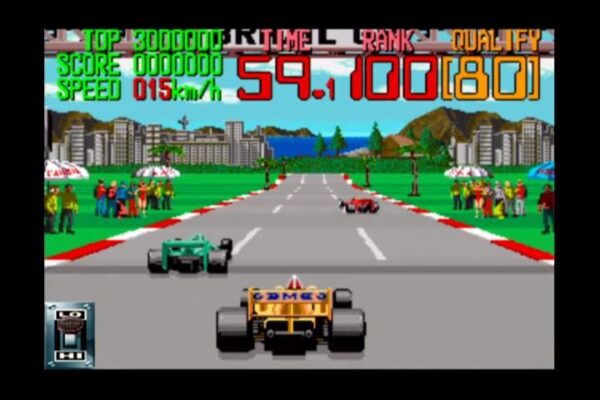 Taito Legends - Image 6
