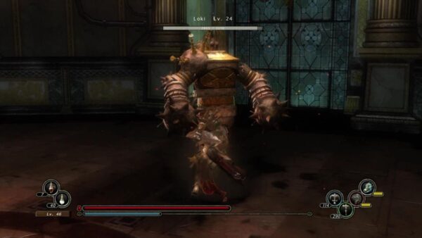 Kingdom Under Fire: Circle of Doom - Image 2