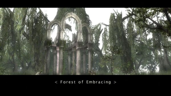 Kingdom Under Fire: Circle of Doom - Image 3