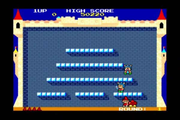 Taito Legends 2 - Image 6