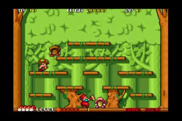 Taito Legends 2 - Image 2