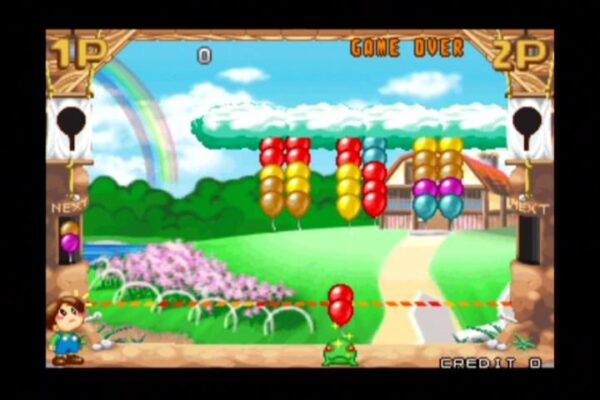 Taito Legends 2 - Image 4
