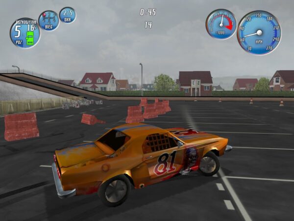 Demolition Champions - Image 4