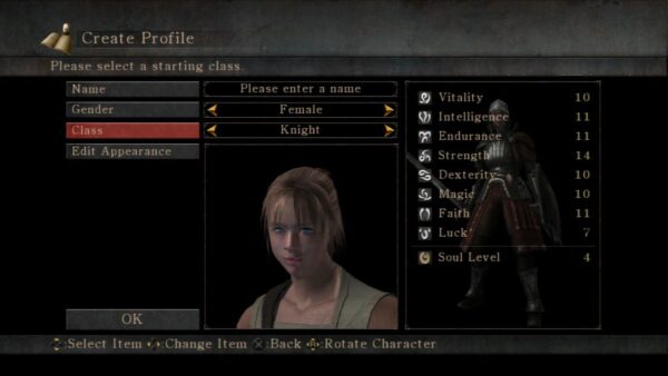 Demon's Souls - Image 3
