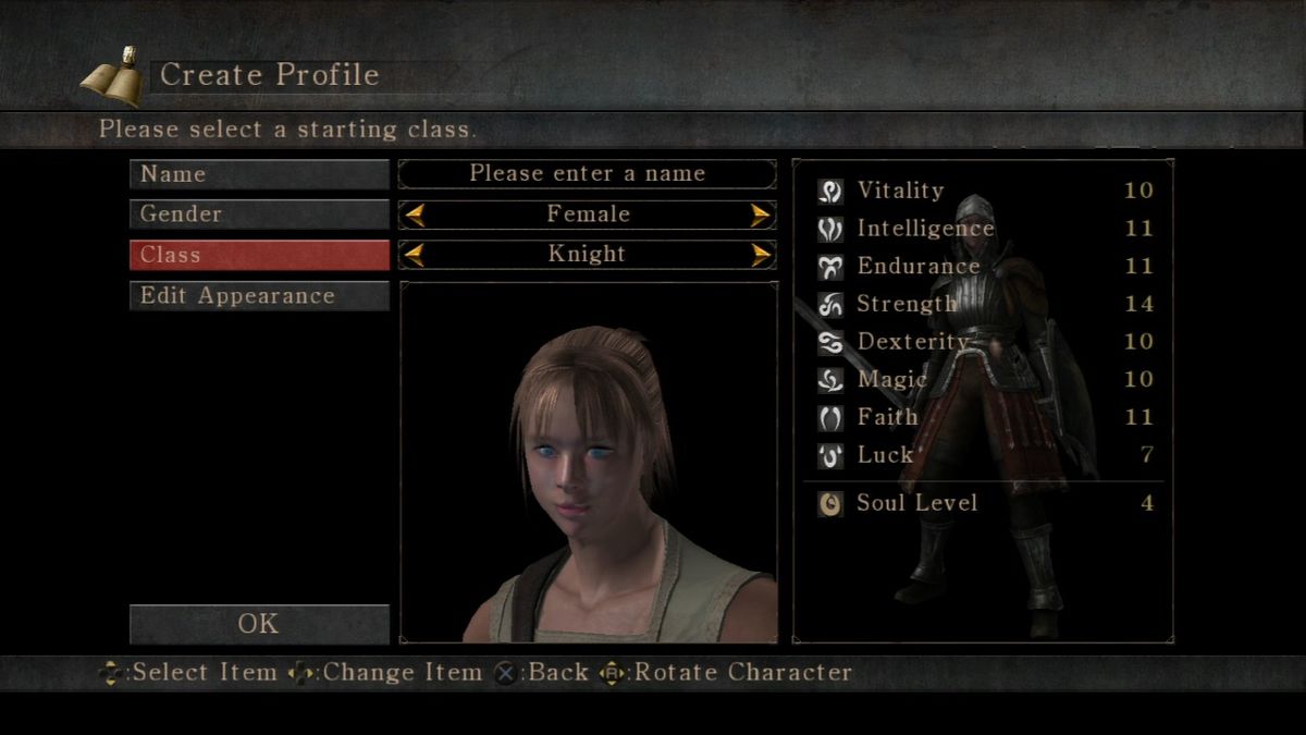 Demon's Souls - Image 3