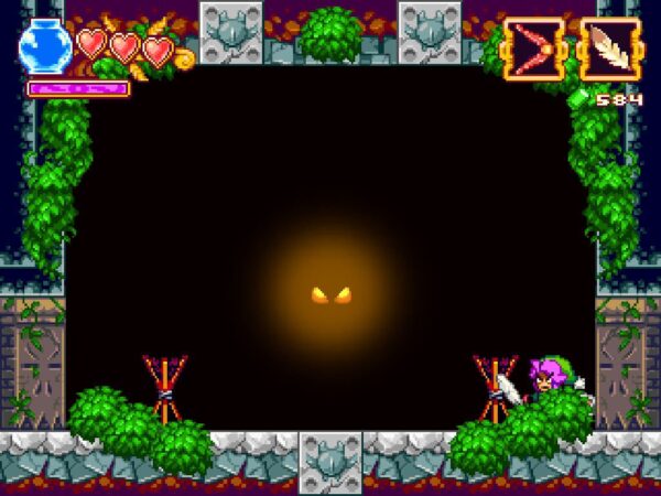 The Legend of Princess - Image 2