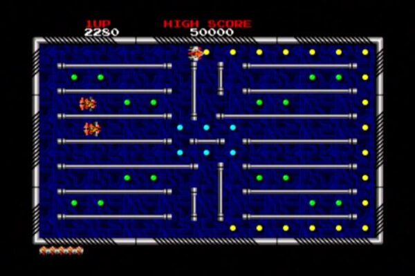Taito Legends 2 - Image 5