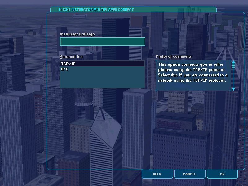 Microsoft Flight Simulator 2002: Professional Edition - Image 6