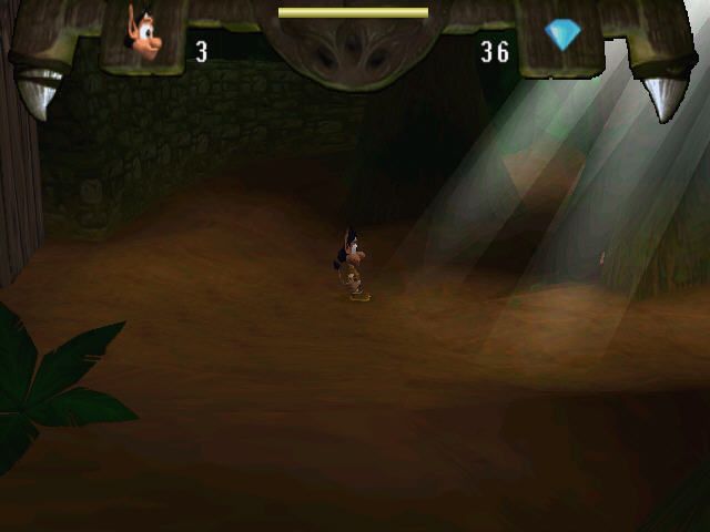 Hugo: The Quest for the Sunstones - Image 3