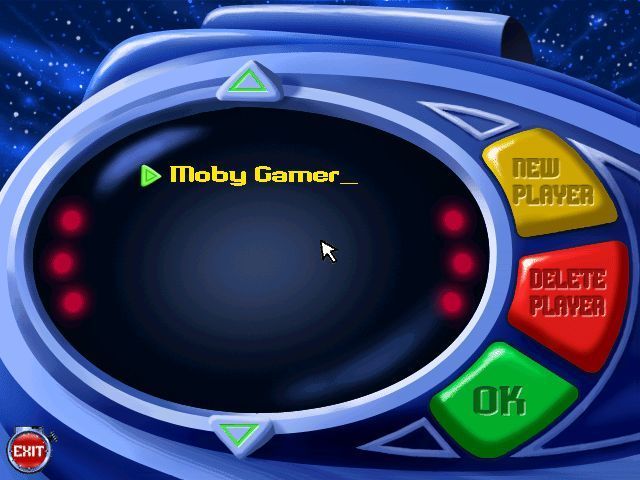 Saban's Power Rangers: Time Force - Image 2