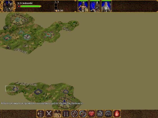 Celtic Kings: Rage of War - Image 5