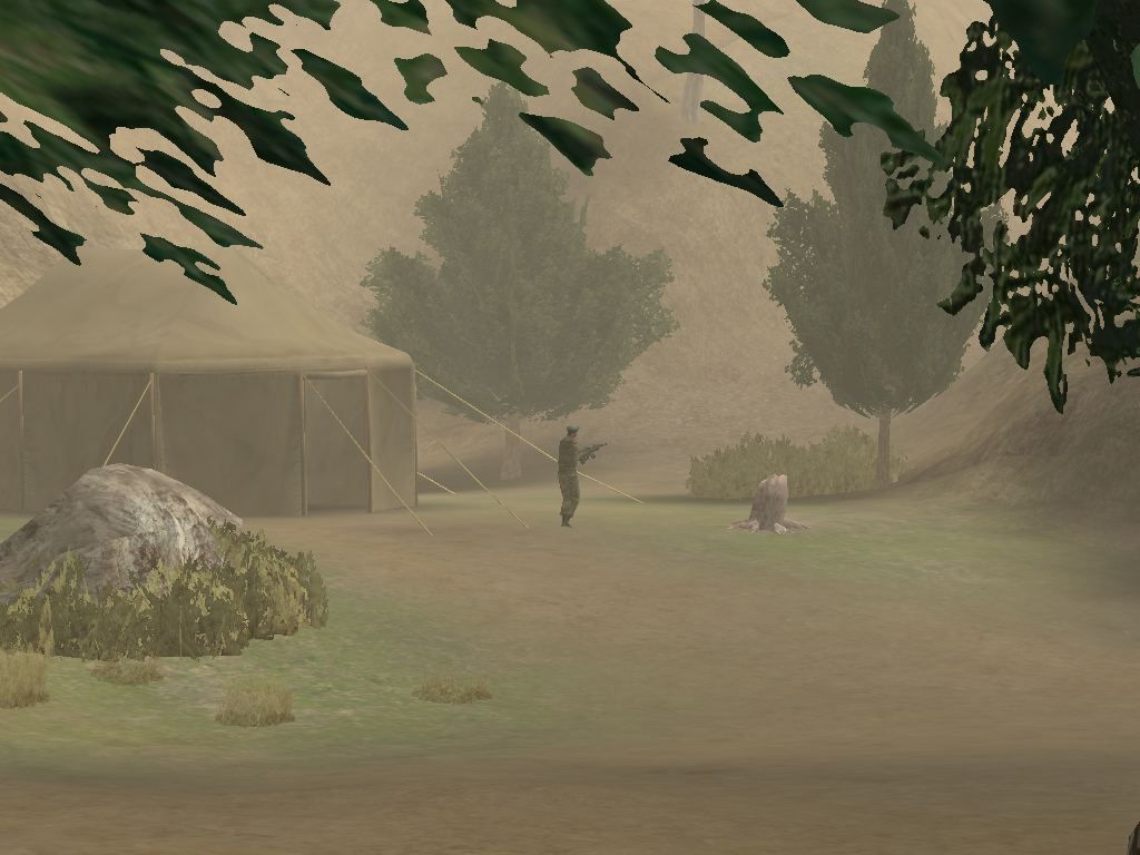 Marine Sharpshooter 3 - Image 4