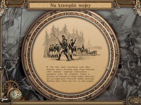 American Conquest - Image 6