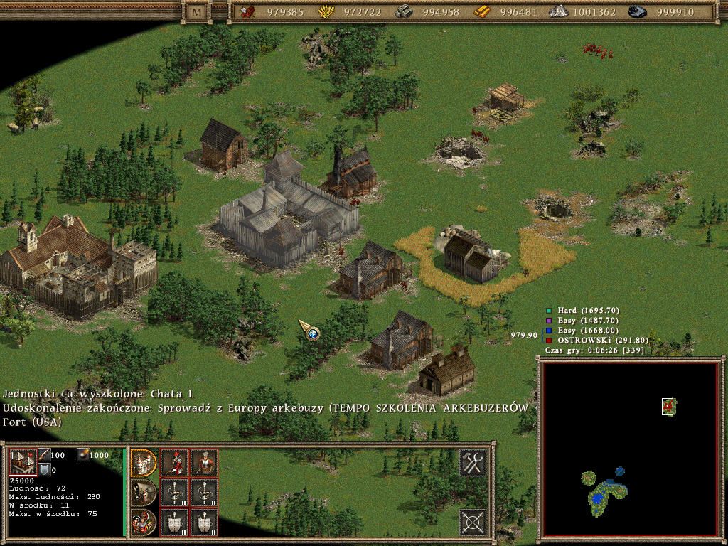 American Conquest - Image 2