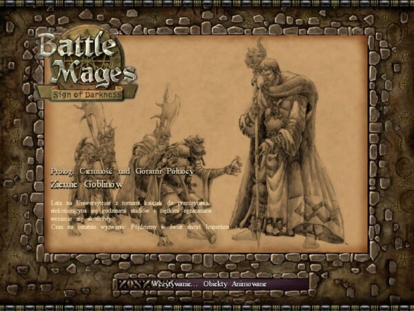Battle Mages: Sign of Darkness - Image 4