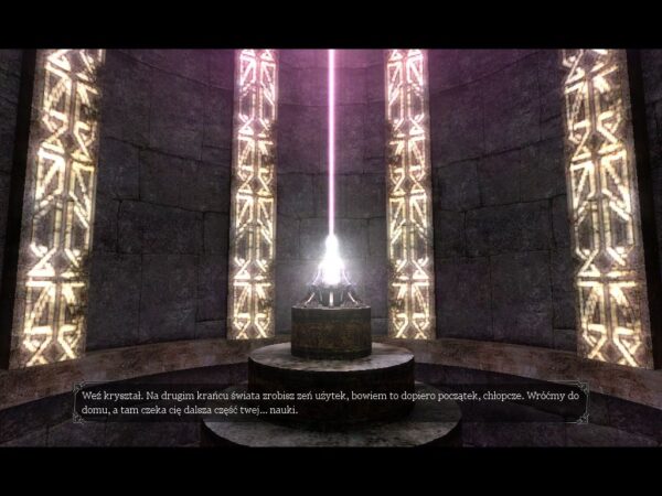 Dark Messiah: Might and Magic - Image 5