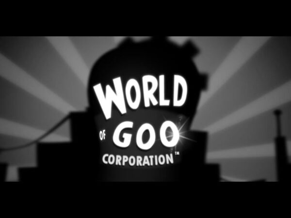 World of Goo - Image 2
