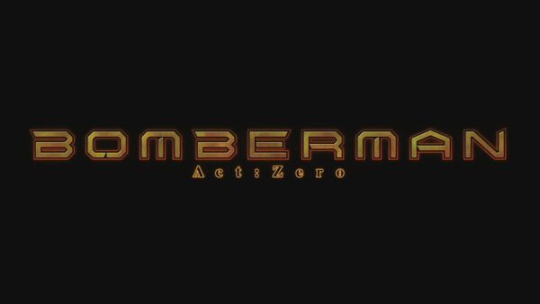 Bomberman: Act:Zero - Image 2