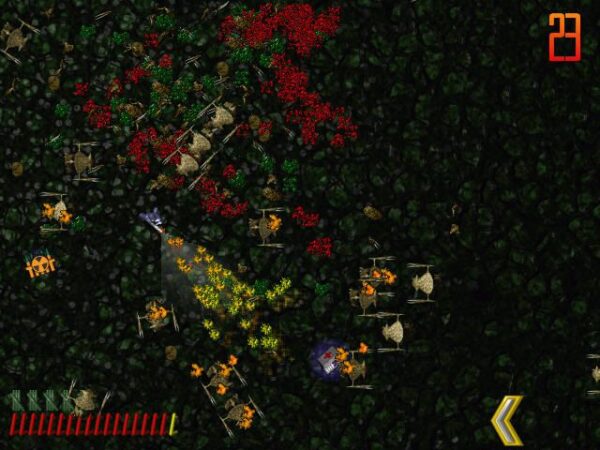 Phobia II - Image 6