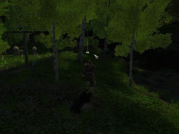 Requital - Image 4