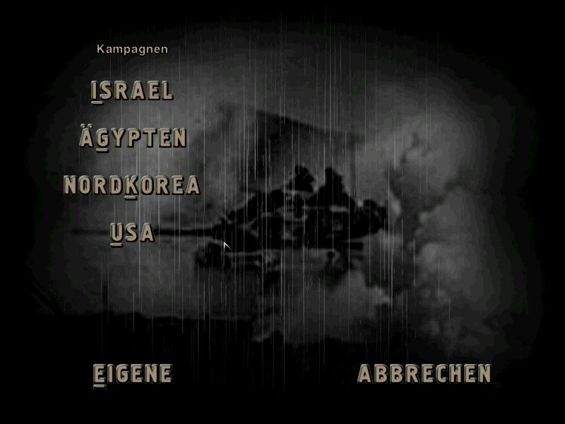 Cold War Conflicts - Image 5