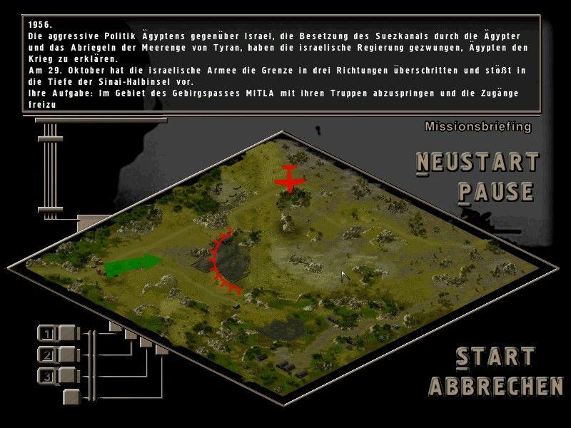 Cold War Conflicts - Image 4