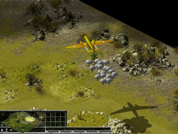 Cold War Conflicts - Image 3