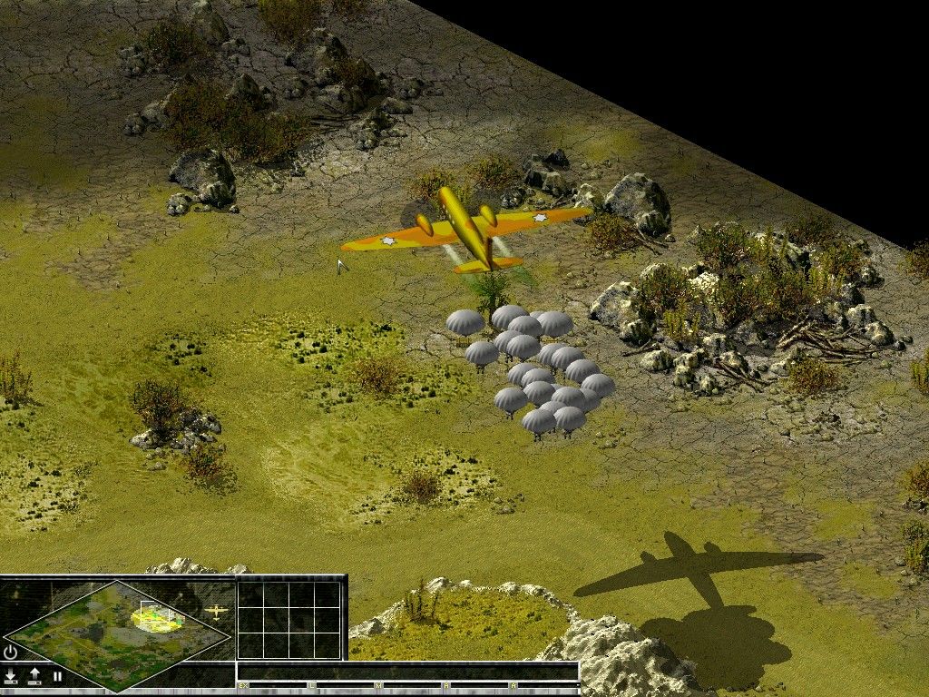 Cold War Conflicts - Image 3