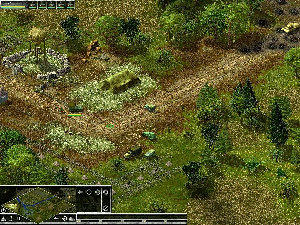 Cold War Conflicts - Image 6