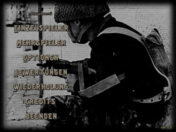 Cold War Conflicts - Image 2
