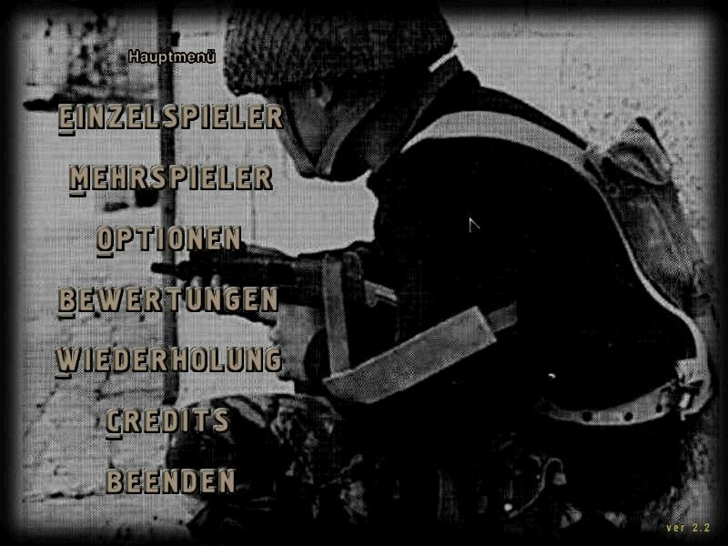 Cold War Conflicts - Image 2