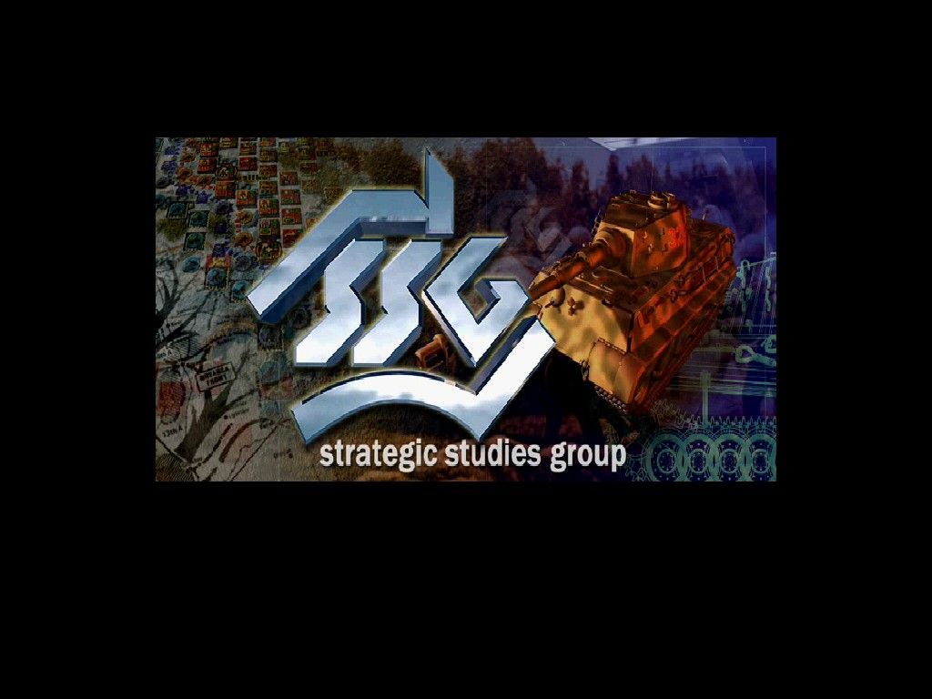 Decisive Battles of WWII Vol 2: Korsun Pocket - Image 4