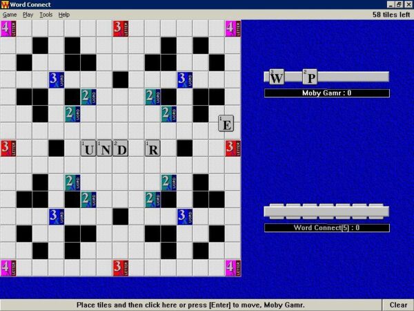 Word Connect - Image 5