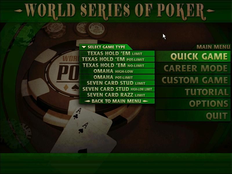 World Series of Poker - Image 5