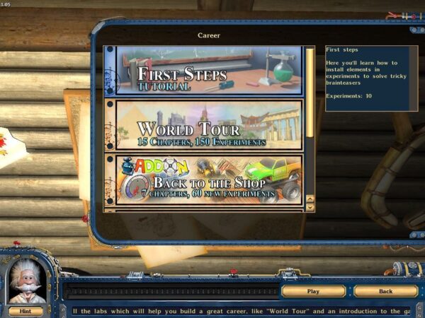 Crazy Machines 2: Gold Edition - Image 4