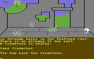 Heroes of Karn - Image 6