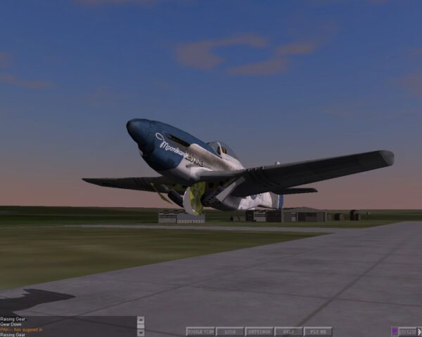WarBirds II - Image 5
