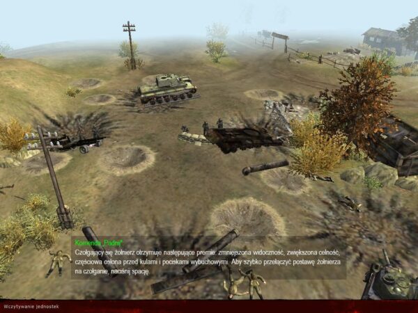 Men of War - Image 5