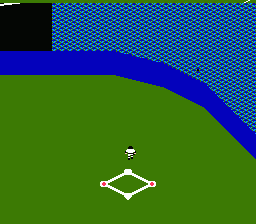 Tecmo Baseball - Image 5