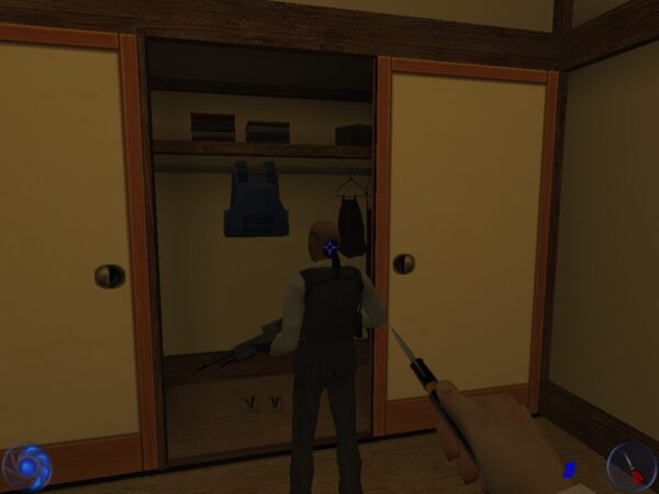 007: Nightfire - Image 4