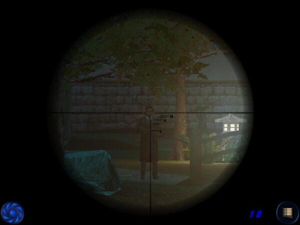007: Nightfire - Image 5